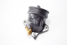 Carica l&#39;immagine nel visualizzatore di Gallery, COLLETTORE ASPIRAZIONE BEVERLY 125 01&gt;03