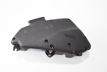 Carica l&#39;immagine nel visualizzatore di Gallery, SCATOLA FILTRO ARIA LIBERTY 125 98-00