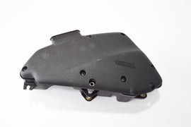 SCATOLA FILTRO ARIA LIBERTY 125 98-00