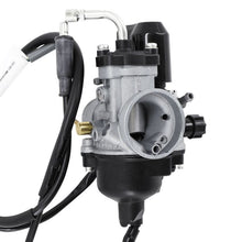 Carica l&#39;immagine nel visualizzatore di Gallery, CARBURATORE RUNNER FX 125 98-02