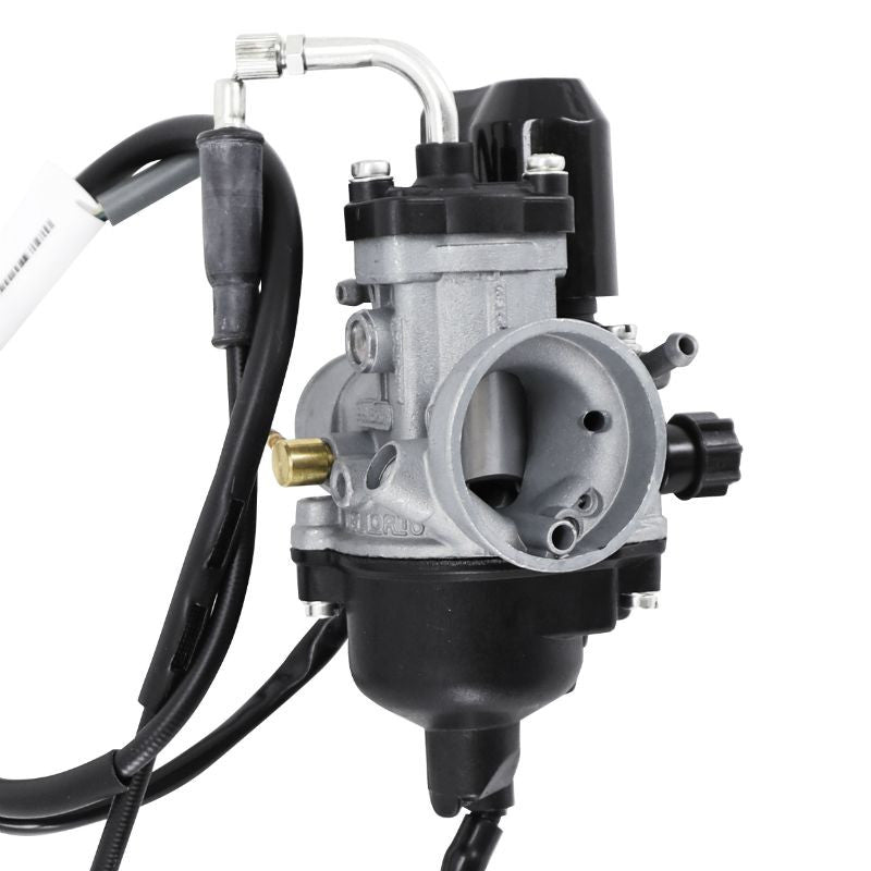 CARBURATORE RUNNER FX 125 98-02