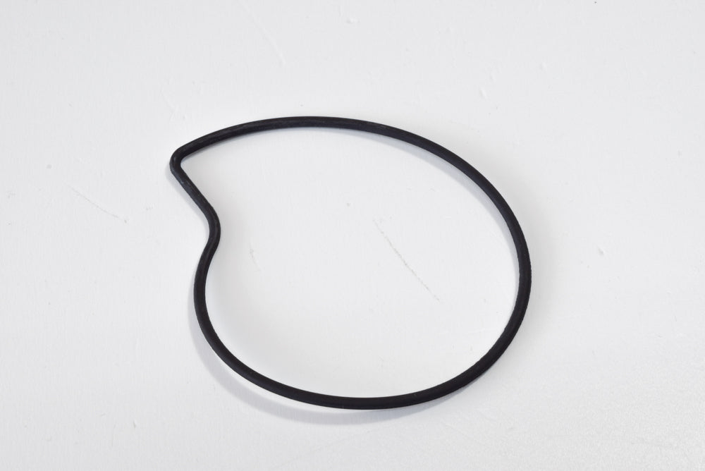 O.RING COPERCHIO POMPA BEVERLY 125