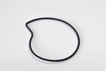 Carica l&#39;immagine nel visualizzatore di Gallery, O.RING COPERCHIO POMPA BEVERLY 125