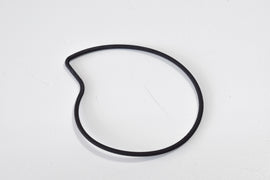 O.RING COPERCHIO POMPA BEVERLY 125