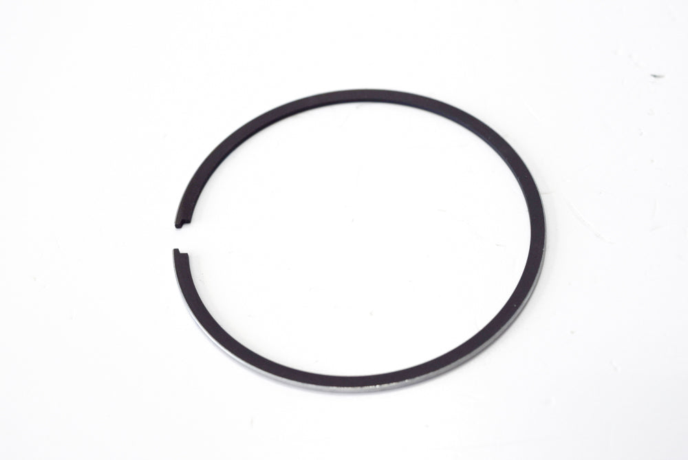 SEGMENTO PISTONE GILERA FXR180CC