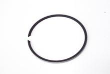 Carica l&#39;immagine nel visualizzatore di Gallery, SEGMENTO PISTONE GILERA FXR180CC