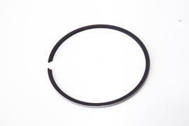 SEGMENTO PISTONE GILERA FXR180CC