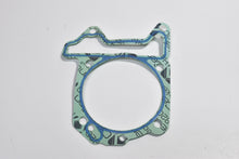 Carica l&#39;immagine nel visualizzatore di Gallery, GUARNIZIONE BASE CILINDRO SKIPPER 125 4T