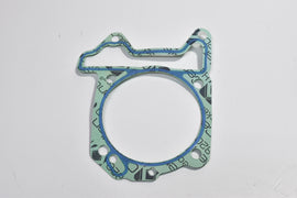 GUARNIZIONE BASE CILINDRO SKIPPER 125 4T