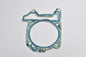 GUARNIZIONE BASE CILINDRO SKIPPER 125 4T