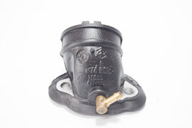 COLLETTORE ASPIRAZIONE LIBERTY-ET4