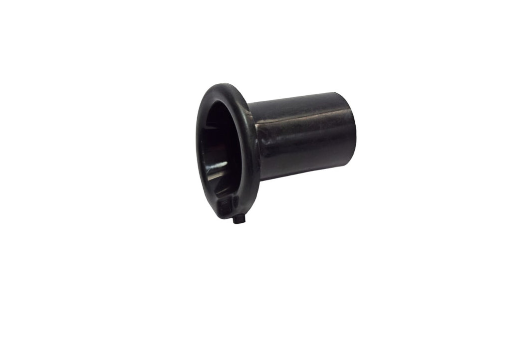 PARAPOLVERE AMMORTIZZ ANT QUARGO-PORTER