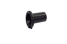 Carica l&#39;immagine nel visualizzatore di Gallery, PARAPOLVERE AMMORTIZZ ANT QUARGO-PORTER