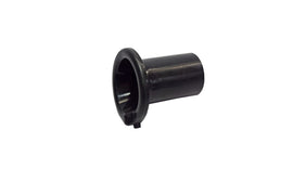 PARAPOLVERE AMMORTIZZ ANT QUARGO-PORTER