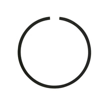 Carica l&#39;immagine nel visualizzatore di Gallery, SEGMENTO COMPRESSIONE BEVERLY-LIBERT 125