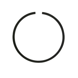 SEGMENTO COMPRESSIONE BEVERLY-LIBERT 125