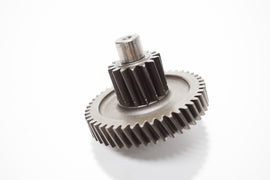 ALBERINO RINVIO P.I. GRANTURISMO 200