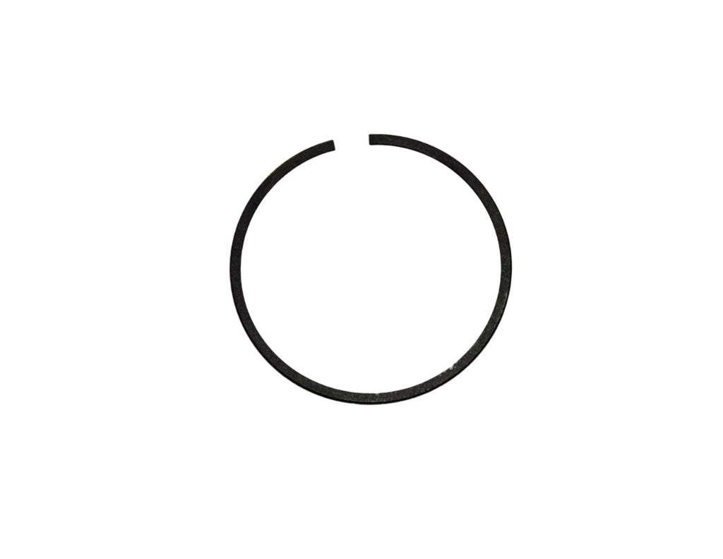 SEGMENTO RASCHIAOLIO VESPA LX 125