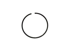 SEGMENTO RASCHIAOLIO VESPA LX 125