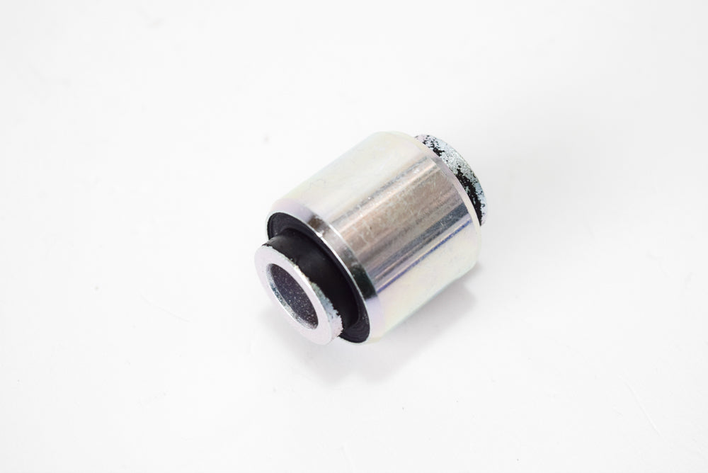 SILENT BLOCK INT10,M5 E.24 H.30 PIAGGIO