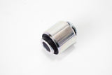 SILENTBLOCK MOTORE ORIGINALE INTERNO 10,5-ESTERNO 24-ALTEZZA 30 LIBERTY 50-125-150 4T