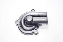 Carica l&#39;immagine nel visualizzatore di Gallery, COPERCHIO POMPA ACQUA BEVERLY 125-250