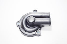 COPERCHIO POMPA ACQUA BEVERLY 125-250