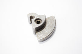 CONTRAPPESO DECOMPRESSORE LIBERTY 125 01