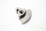 CONTRAPPESO DECOMPRESSORE ORIGINALE PIAGGIO LIBERTY 125 2006>VESPA LX 125-150