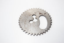 Carica l&#39;immagine nel visualizzatore di Gallery, CORONA DISTRIBUZIONE VESPA LX 125-150