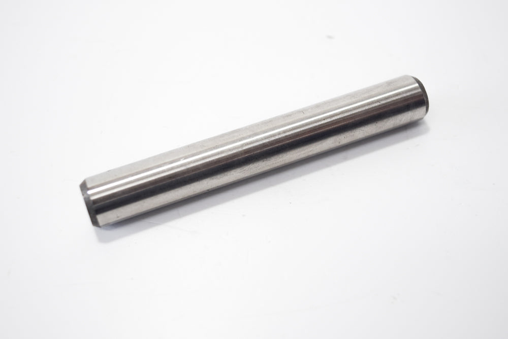 ASSE BILANCERI LIBERTY 125 01-