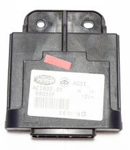 Carica l&#39;immagine nel visualizzatore di Gallery, CENTRALINA HEXAGON GTX 180