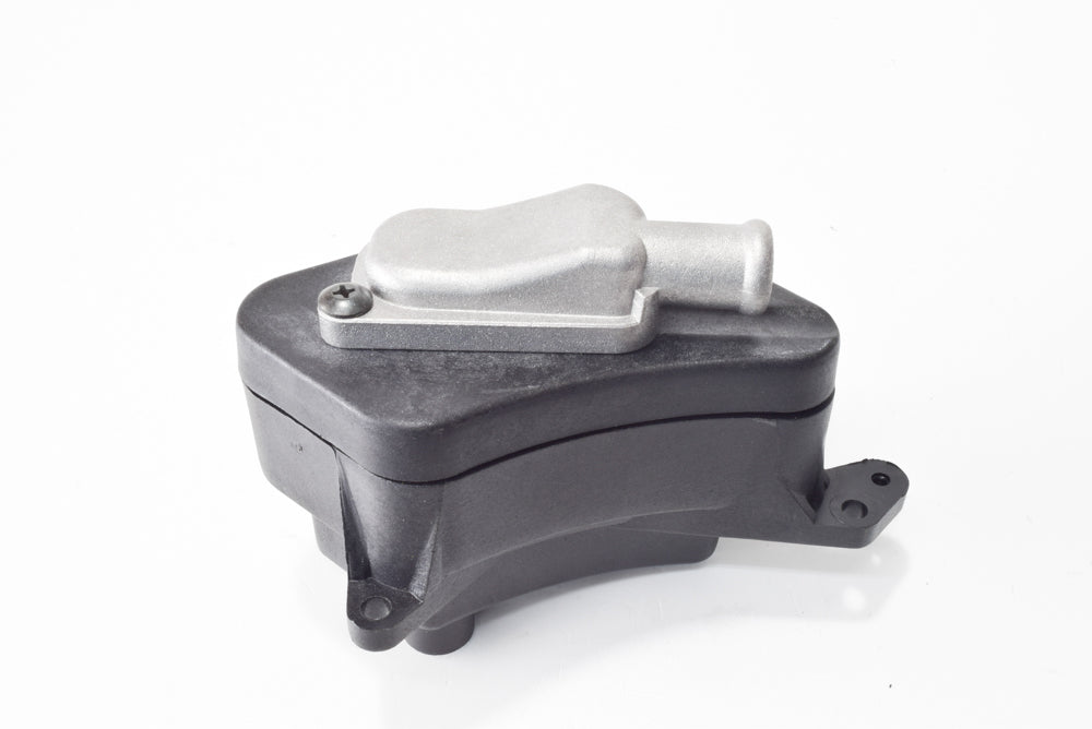 SCATOLA ARIA SECONDARIA ZIP50-DIESIS