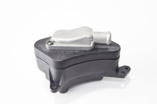 Carica l&#39;immagine nel visualizzatore di Gallery, SCATOLA ARIA SECONDARIA ZIP50-DIESIS