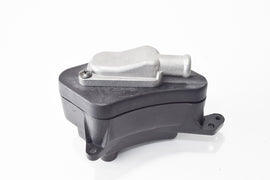 SCATOLA ARIA SECONDARIA ZIP50-DIESIS