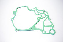 Carica l&#39;immagine nel visualizzatore di Gallery, GUARNIZIONE CARTER MOT HEXAGON GTX 125