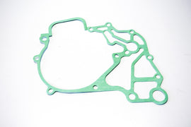 GUARNIZIONE CARTER MOT HEXAGON GTX 125