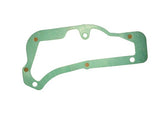 GUARNIZIONE COPPA OLIO ORIGINALE HEXAGON GTX 125