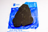 FILTRO ARIA DERBI BOULEVARD- VESPA ET4 -SKIPPER 4T