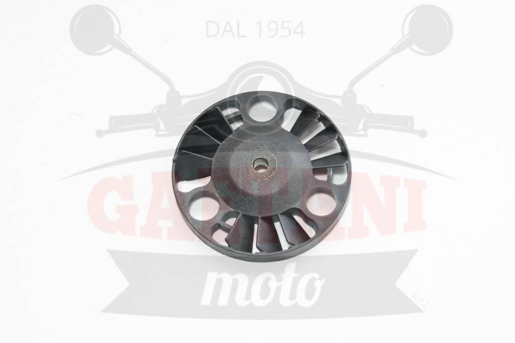 GIUNTO TRASCIN.POMPA H      *VEDI 872908