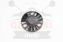 Carica l&#39;immagine nel visualizzatore di Gallery, GIUNTO TRASCIN.POMPA H      *VEDI 872908