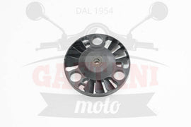 GIUNTO TRASCIN.POMPA H      *VEDI 872908