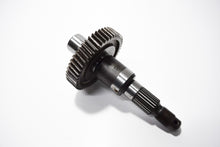 Carica l&#39;immagine nel visualizzatore di Gallery, ASSE RUOTA POST.NRG POWER-LX 4T