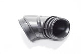 MANICOTTO CARBURATORE-CASSA FILTRO ARIA ORIGINALE NRG POWER-LIBERTY 50