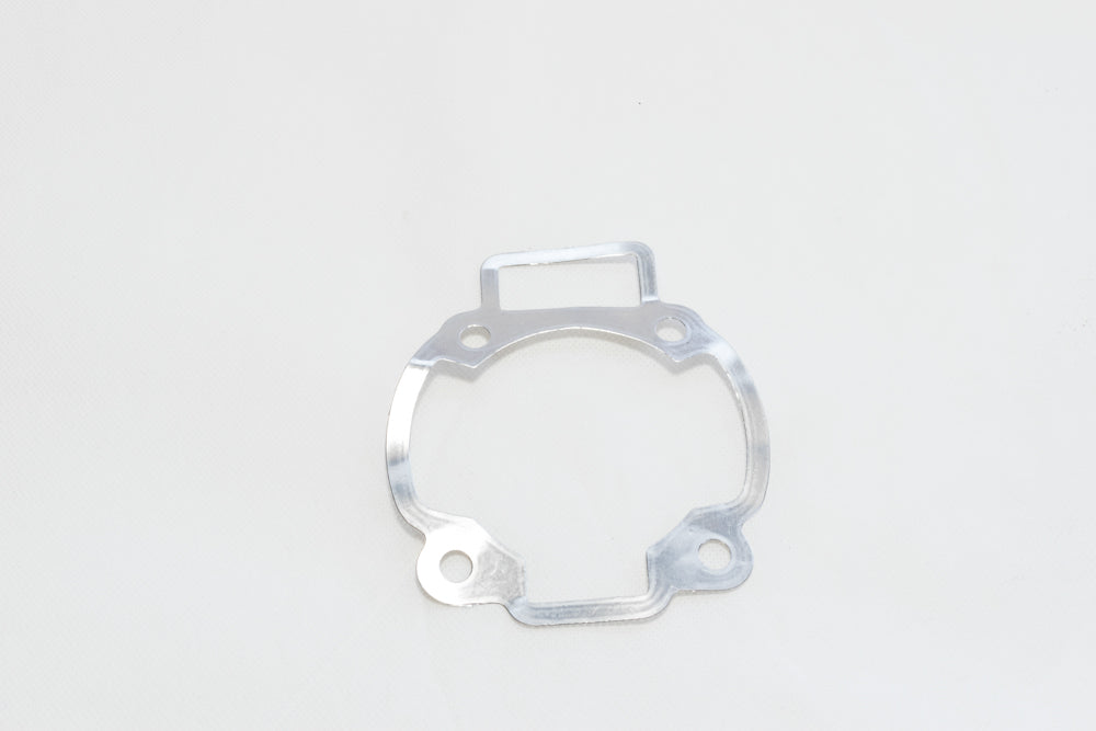 GUARNIZIONE BASE CILINDRO  0,4MM ORIGINALE PIAGGIO SKIPPER 125 94>