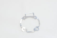 Carica l&#39;immagine nel visualizzatore di Gallery, 487775 - GUARNIZIONE BASE CILINDRO  0