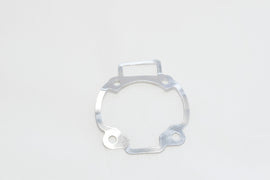 487775 - GUARNIZIONE BASE CILINDRO  0