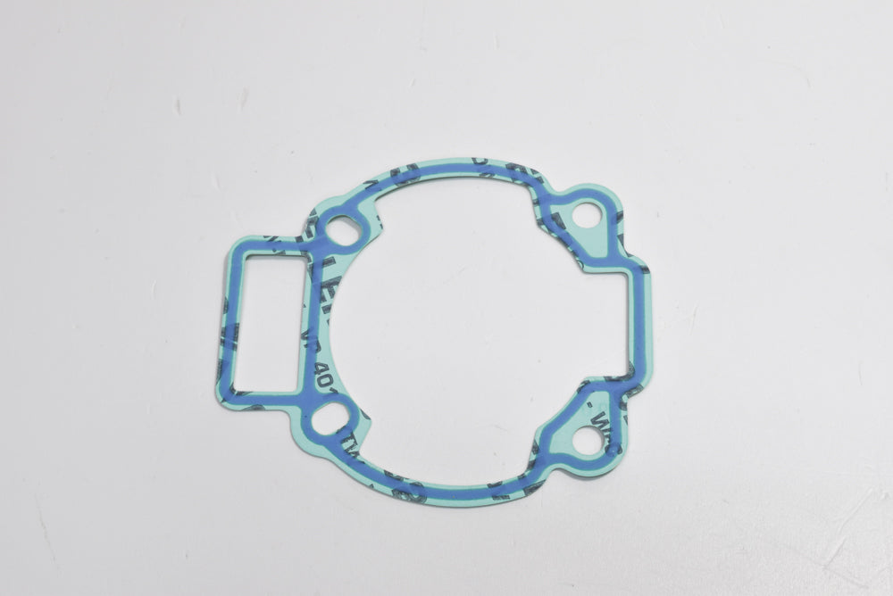 GUARNIZ. BASE CILINDRO HEXAGON 125 9499