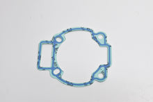 Carica l&#39;immagine nel visualizzatore di Gallery, GUARNIZ. BASE CILINDRO HEXAGON 125 9499