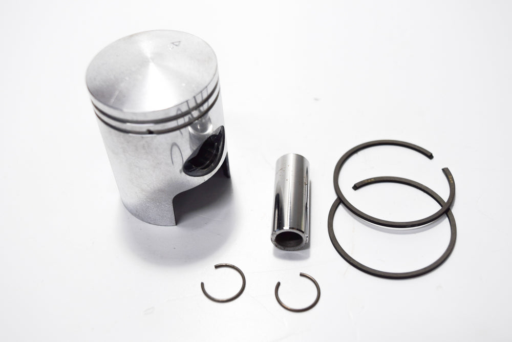 PISTONE NRG MC3 01-04 H2O 40MM SEZ 1